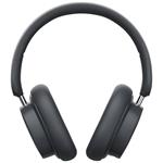Bluetooth sluchátka Baseus Bowie D05 šedé