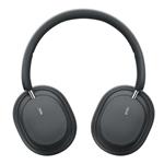 Bluetooth sluchátka Baseus Bowie D05 šedé