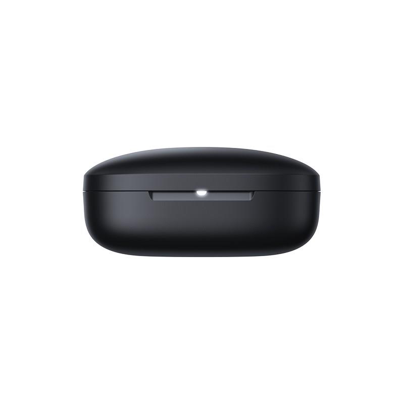Bluetooth sluchátka Baseus Bowie E16 černá