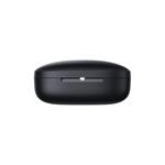 Bluetooth sluchátka Baseus Bowie E16 černá