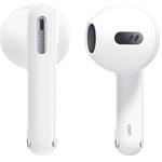 Bluetooth sluchátka Baseus Bowie WX5 bílé