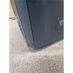 BLUETTI bateriový generátor AC200MAX, kapacita 2048 Wh, baterie LiFePO4