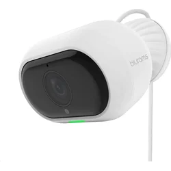 Blurams Outdoor Pro BLU003 Cloudové uložiště na 3 měsíce zdarma - Síťové prvky
