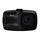 BML dCam3