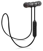 BML E-series E3