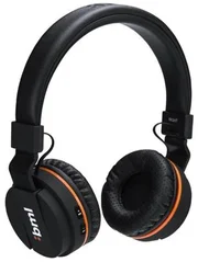 BML H-series H9