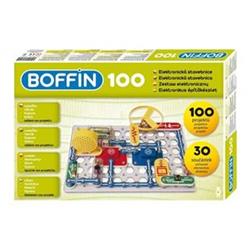 Boffin I 100