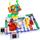 Boffin II MOTION GB4013