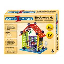 Elenco Snap Circuits Lights Kit