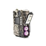 Bolyguard BG310-M