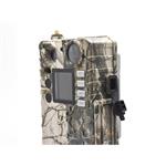 Bolyguard BG310-M