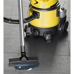 Bomann BSS 6000 CB 