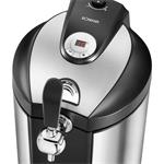 Bomann BZ 6029 CB