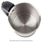 Bomann WKR 1162 CB 