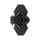 BONE držiak na bicykel pre mobil 4-6.5", Bike Tie Pro Pack - Black BK18121-BK