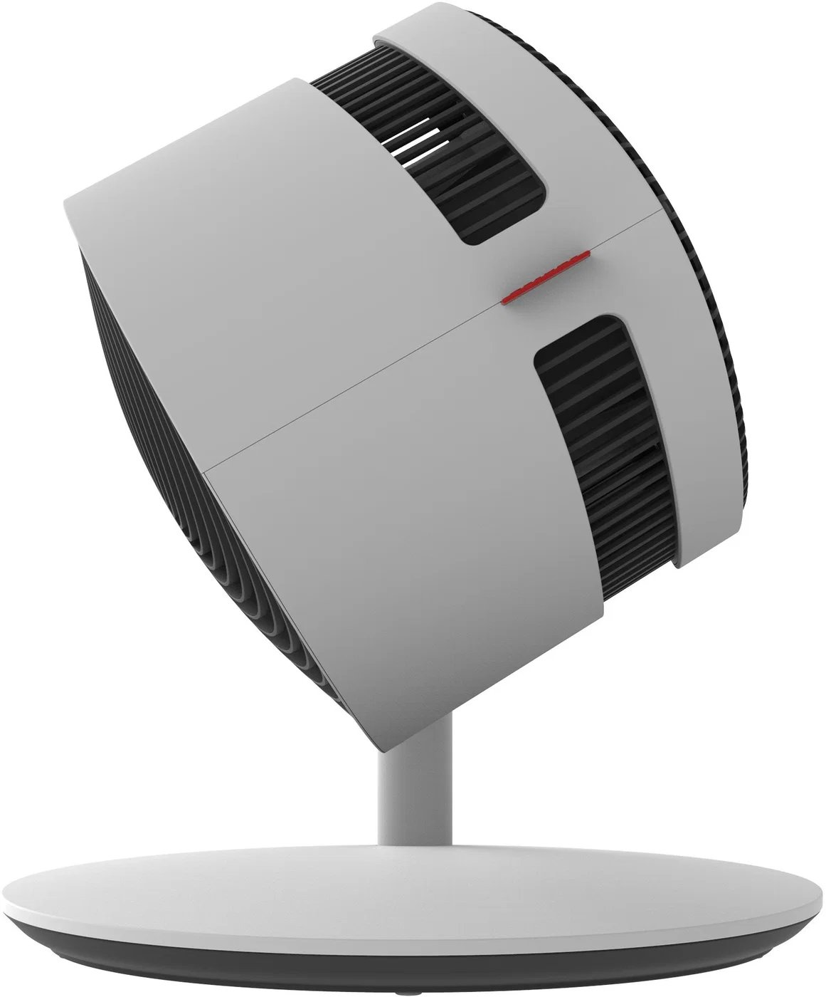 Boneco F210, bílo-černá