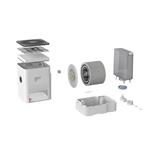 Boneco H400 Smart