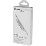 Boneco Healthy Air A7017