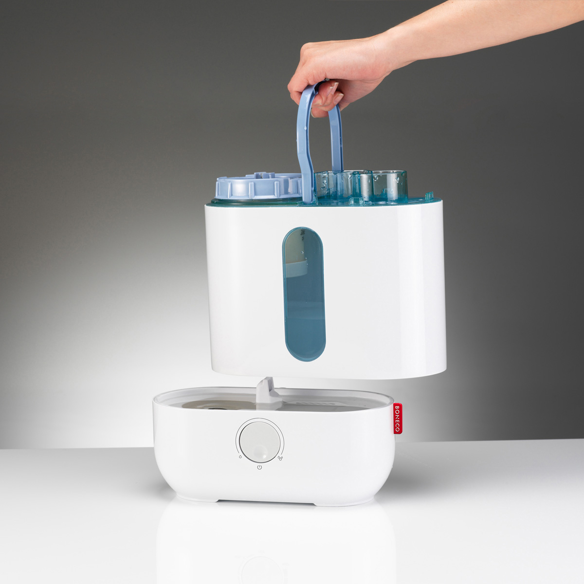 Boneco Healthy Air U200