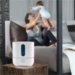 Boneco Healthy Air U200