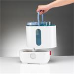 Boneco Healthy Air U200