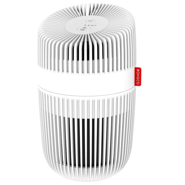Boneco P130, bílá