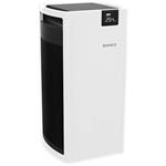 Boneco P710, bílo-černá