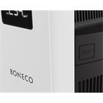Boneco P710, bílo-černá