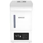 Boneco S250, bílý
