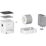 Boneco W400 Smart