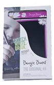 Boogie Board 8,5" Original květina