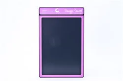 Boogie Board 8,5" Original růžový