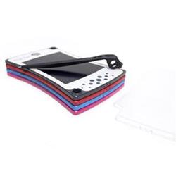Boogie Board Jot 4.5 černý