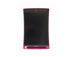 Boogie Board New Jot 8.5 růžový