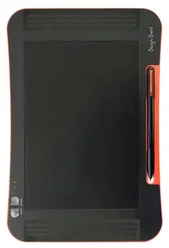 Boogie Board Sync 9.7 LCD Orange