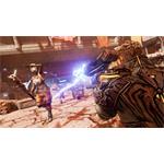 Borderlands 3 Season Pass 2