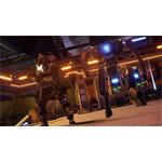 Borderlands 3 Season Pass 2