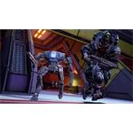 Borderlands 3 Season Pass 2