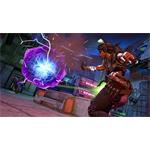 Borderlands 3 Season Pass 2
