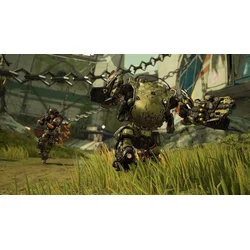 Borderlands 3 Season Pass 2