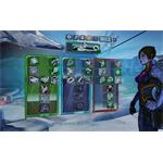 Borderlands The Pre-Sequel Ultimate Vault Hunter Upgrade Pack