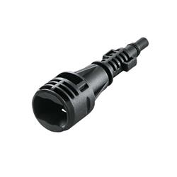 Bosch Adaptér - příslušenství vysokotlaké čističe Kärcher (F.016.800.575)