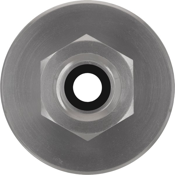 BOSCH Adaptér PRO, pro mazací pistole, 500 g, šroubovací kartuše (2.608.001.205)