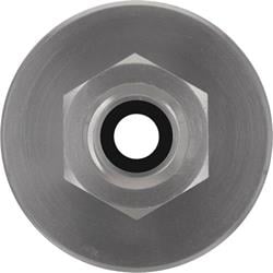 BOSCH Adaptér PRO, pro mazací pistole, 500 g, šroubovací kartuše (2.608.001.205)