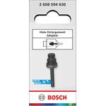 BOSCH Adaptér pro zvětšení otvorů, 60 mm (2.608.594.630)