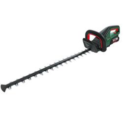 Bosch Advanced HedgeCut 36V-65-28 (holé nářadí) (0.600.84A.301)