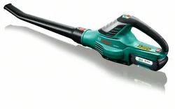 Bosch AdvancedAir 36 0.600.8A0.402 - Vysavače a fukary