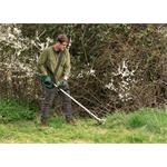 Bosch AdvancedBrushCut 36V-23-750 (1x2,0 Ah) (0.600.8C1.K03)