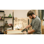 Bosch AdvancedCut 18 NanoBlade (0.603.3D5.101)