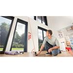 BOSCH AdvancedDistance 50C Digitálny laserový merač (0.603.672.2Z0)